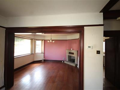 Picture 13